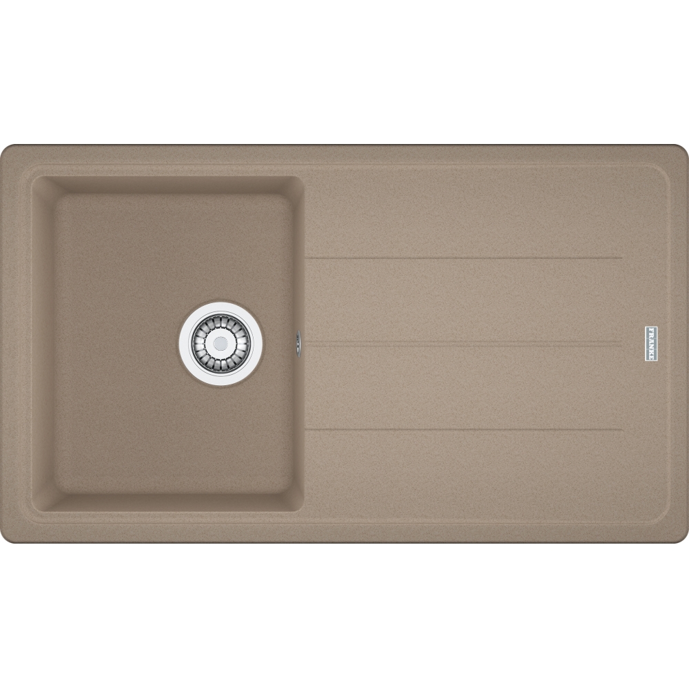 BFG 611-86 – Obrázok 7