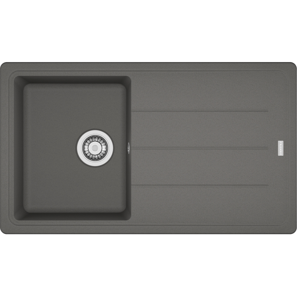 BFG 611-86 – Obrázok 5