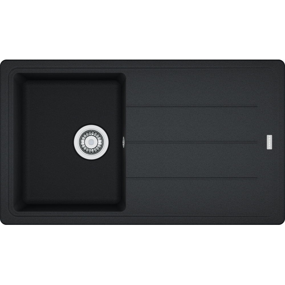 BFG 611-86 – Obrázok 3