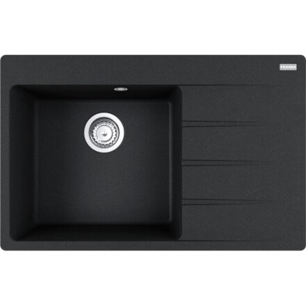 CNG 611-78 TL/2 onyx
