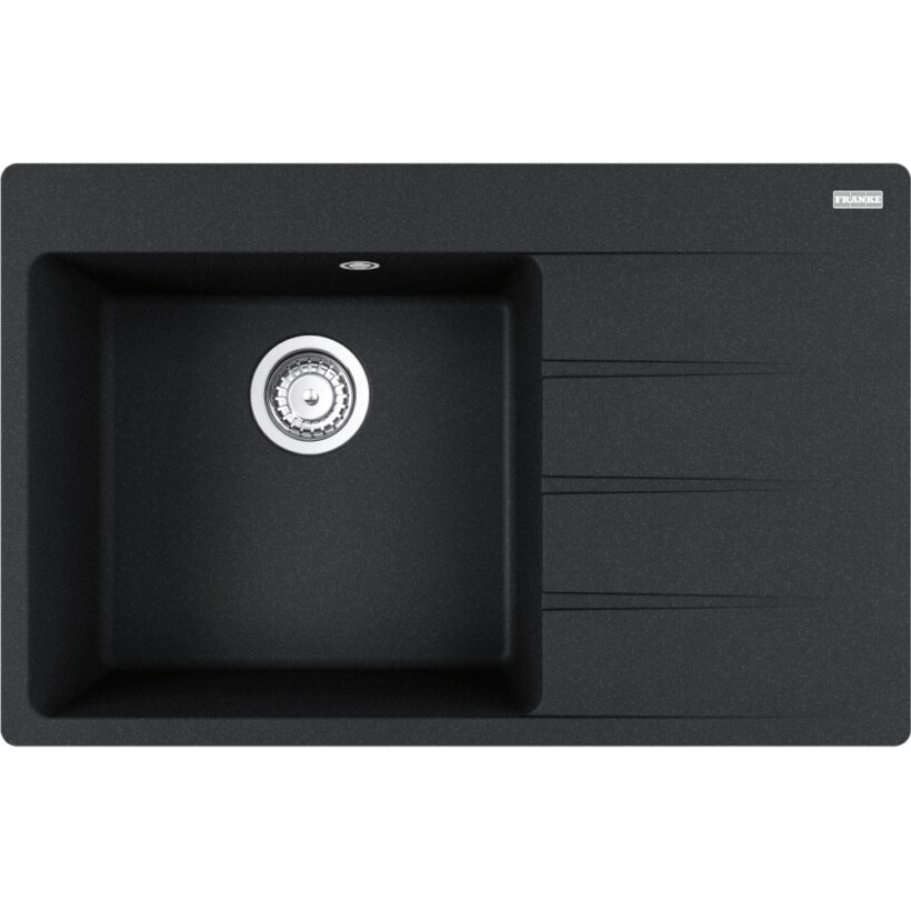CNG 611-78 TL/2 onyx