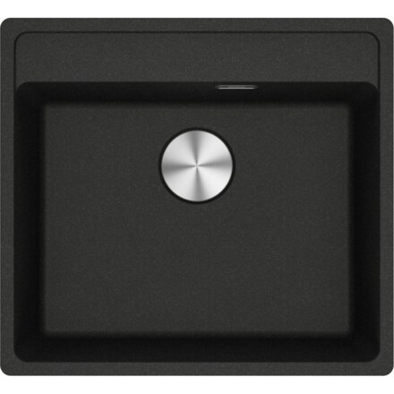MRG 610-52 RTL onyx