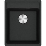 Onyx