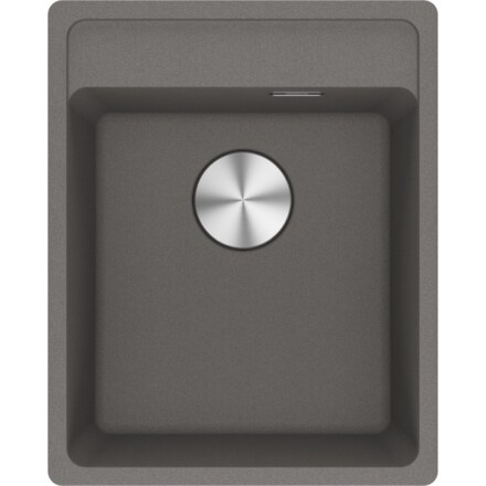 MRG 610-37 RTL šedý kameň