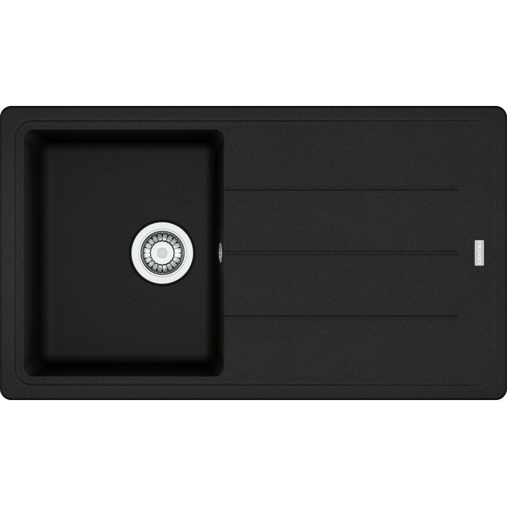 BFG 611-86 – Obrázok 6