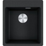 Onyx