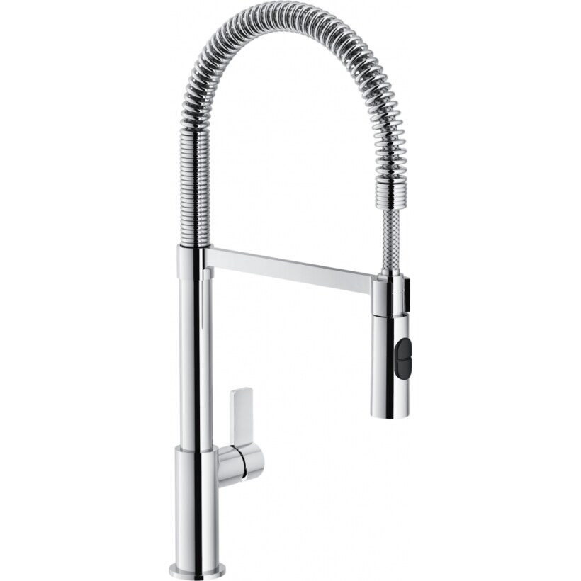 FN 6993.031 FOX PRO