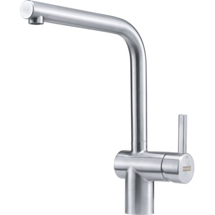FC 3834 ATLAS NEO Cel.