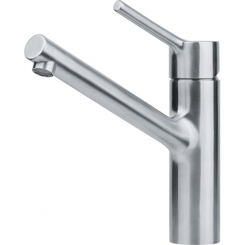FC 6381.501 TAROS NEO Celonerez