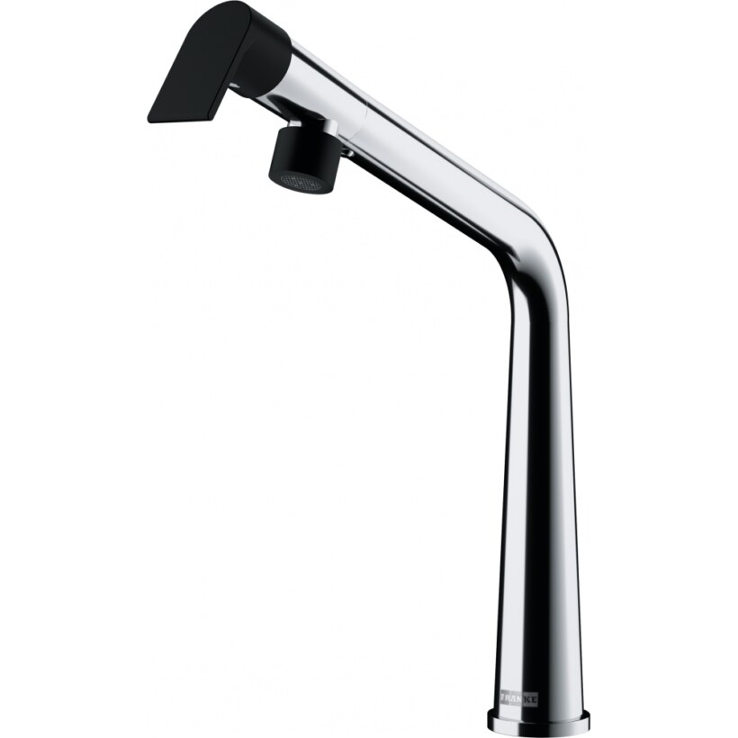 FG 5185 ICON