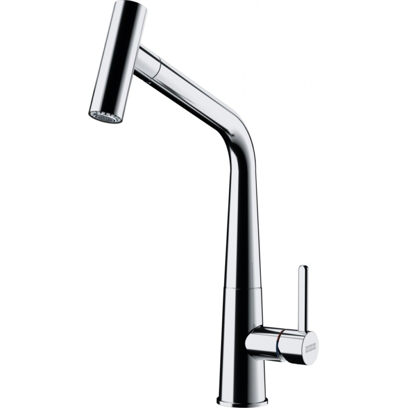 FG 5188 ICON