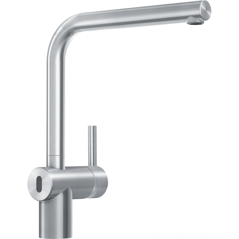 FC 5489 ATLAS NEO SENSOR Cel.