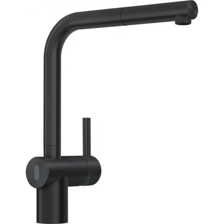 FC 5523 ATLAS NEO SENSOR Cel.