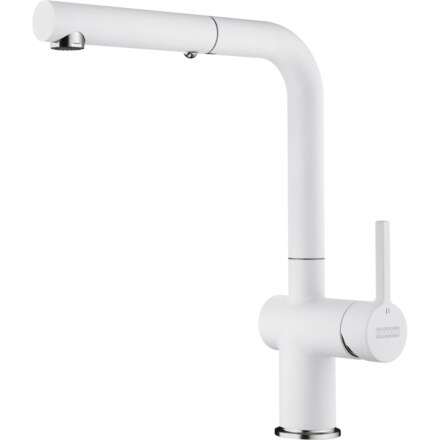 FN 6110 ACTIVE NEW