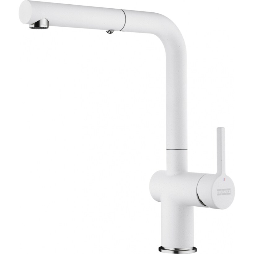 FN 6110 ACTIVE NEW