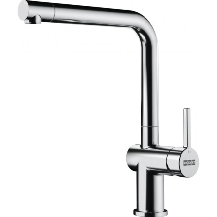 FN 6564.031 ACTIVE NEW