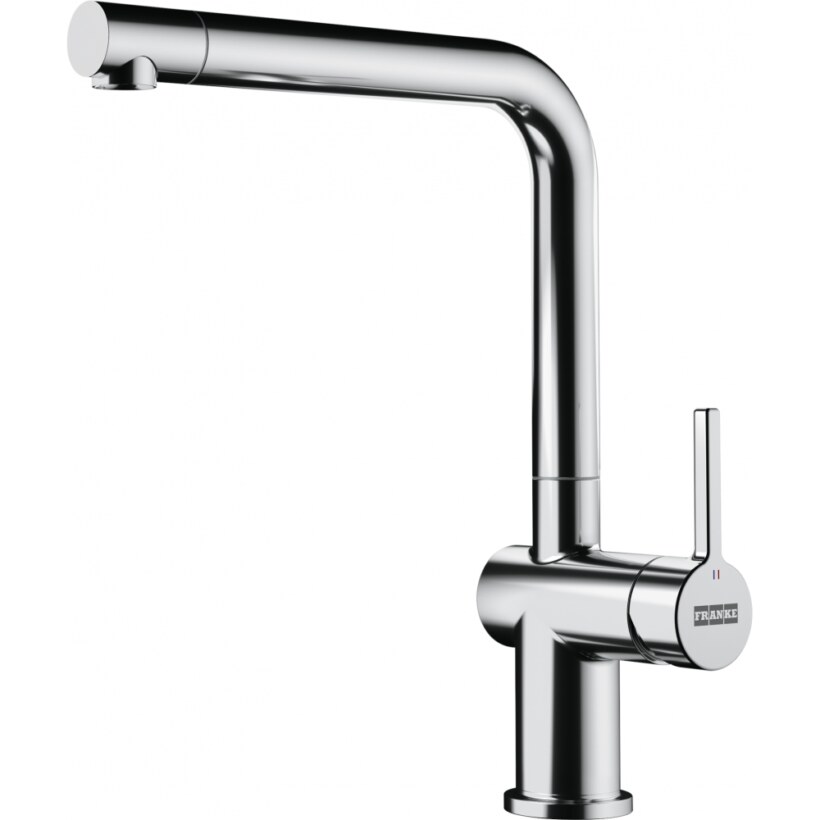 FN 6564.031 ACTIVE NEW