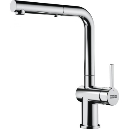 FN 6560.031 ACTIVE NEW