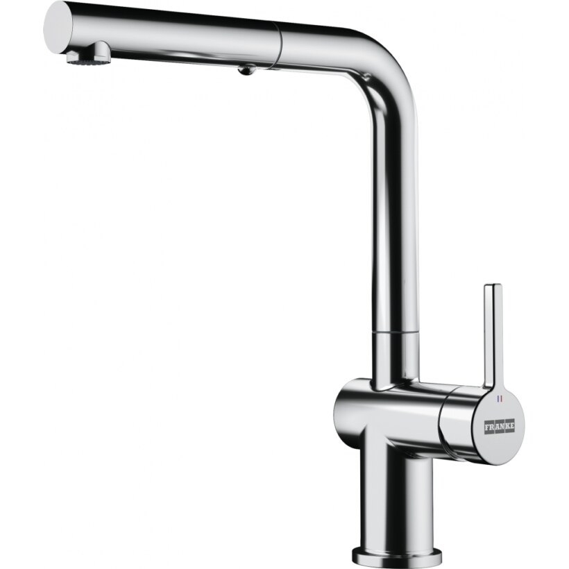 FN 6560.031 ACTIVE NEW