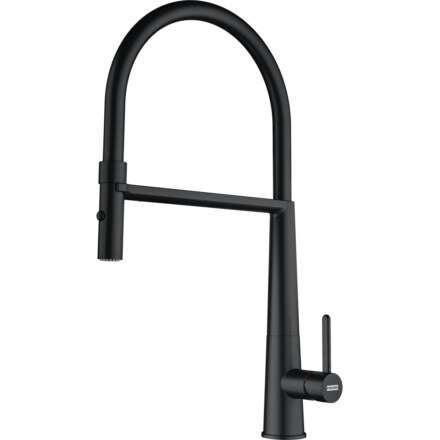 FG 0598.901 ICON SEMI PRO
