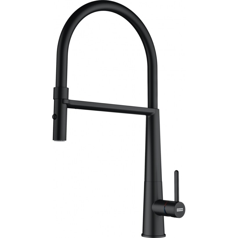 FG 0598.901 ICON SEMI PRO