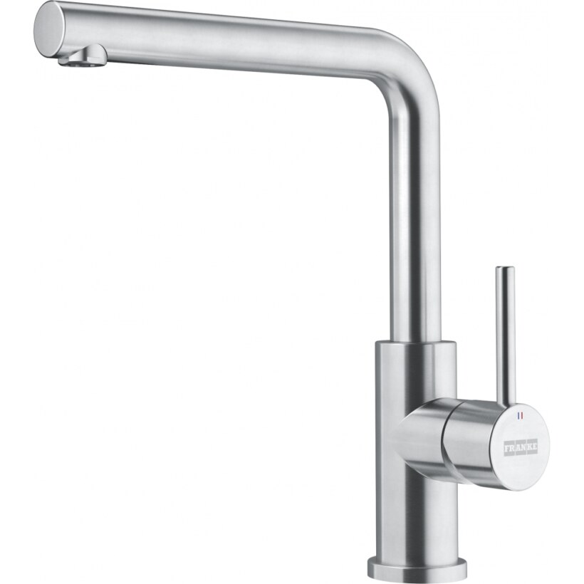 FC 6985.501 SMART GLENDA Celonerez