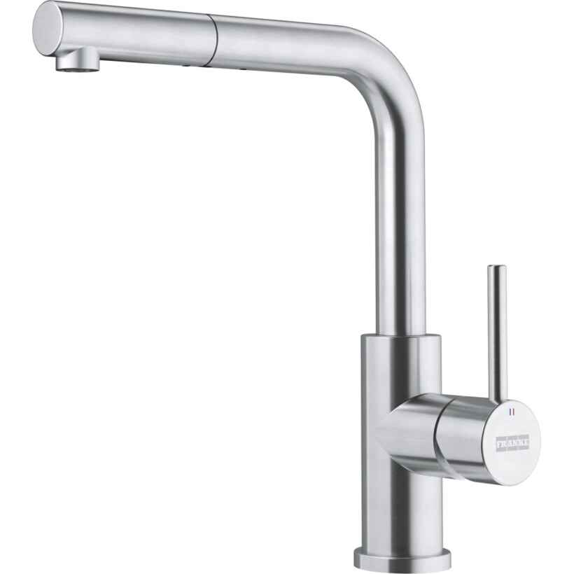 FC 6986.501 SMART GLENDA Celonerez
