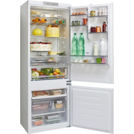 Franke FCB 400 TNF NE E Biela