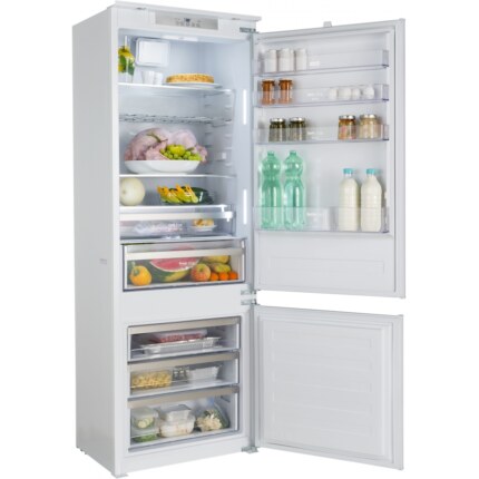 Franke FCB 400 V NE N E Biela