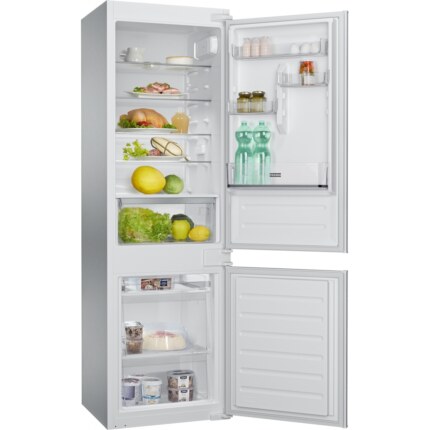 Franke FCB 320 S NE E