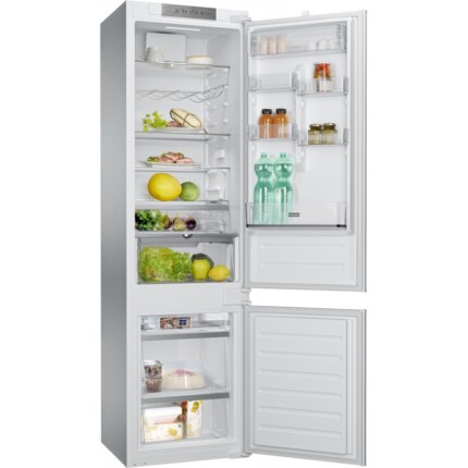 Franke FCB 360 V NE D
