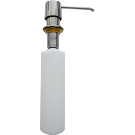 Franke Dávkovač saponátu FD 300