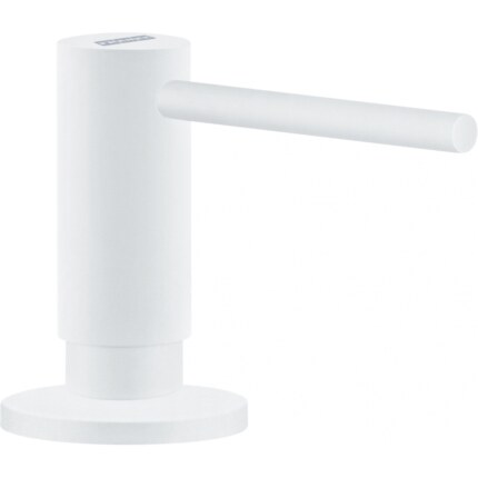 Franke Dávkovač saponátu ACTIVE