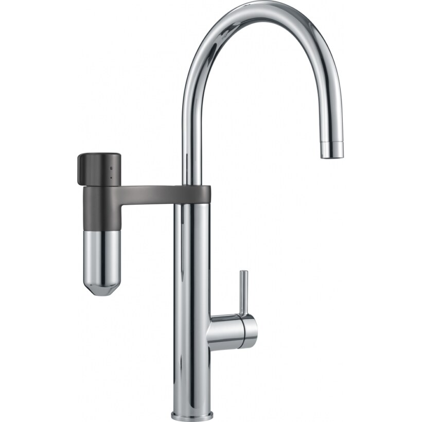 Vital Tap Bez sprchy