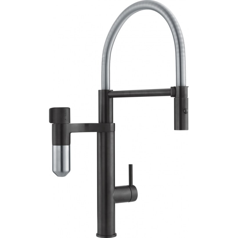 Vital Tap Sprcha/Prúd