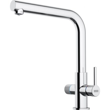 FC 3077 LINA CLEAR WATER 2.0