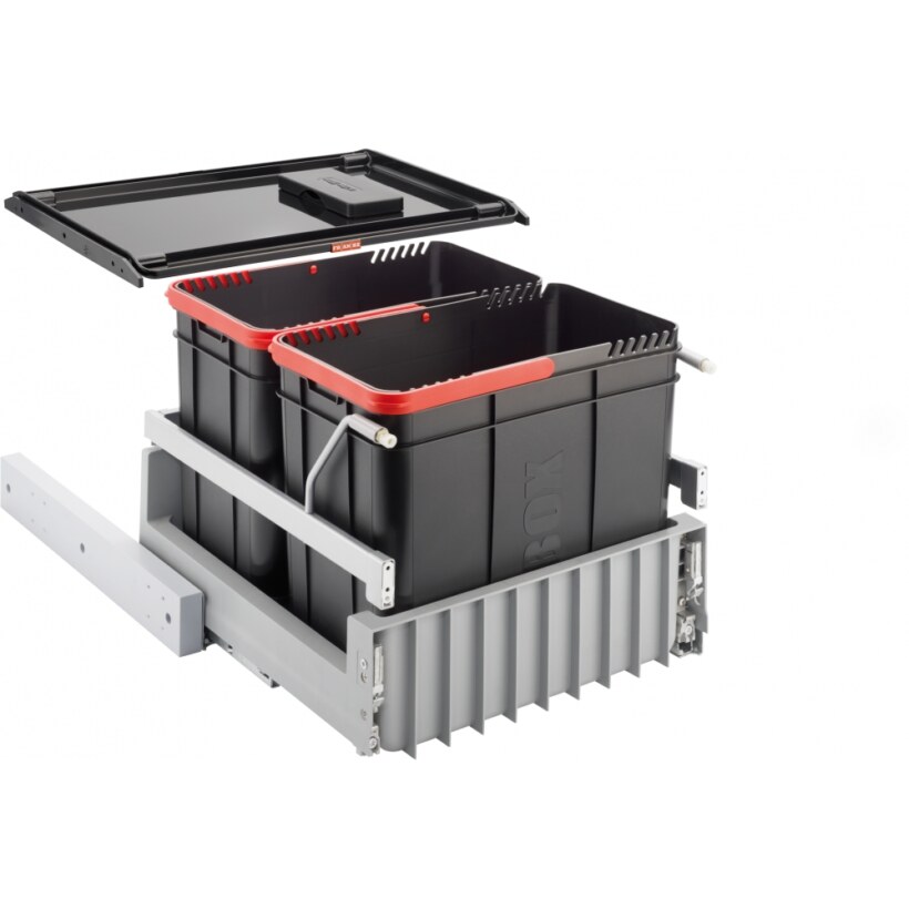Sorter 300-45