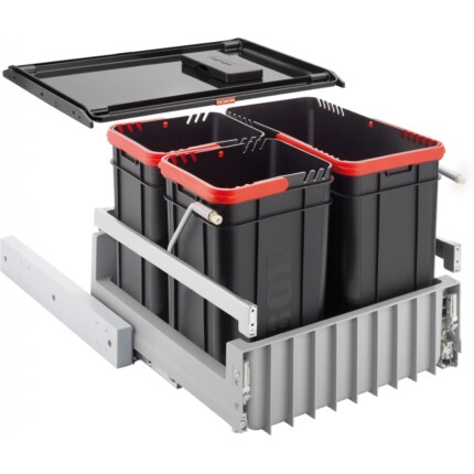 Franke Sorter 300-45