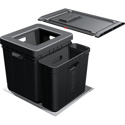 Sorter 350-60 VARIA