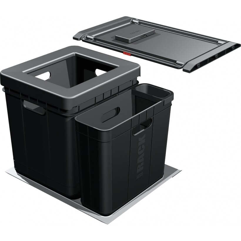 Sorter 350-60 VARIA