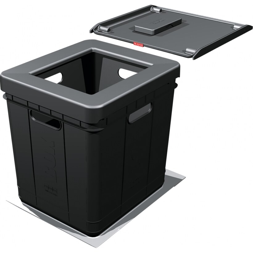 Sorter 350-40
