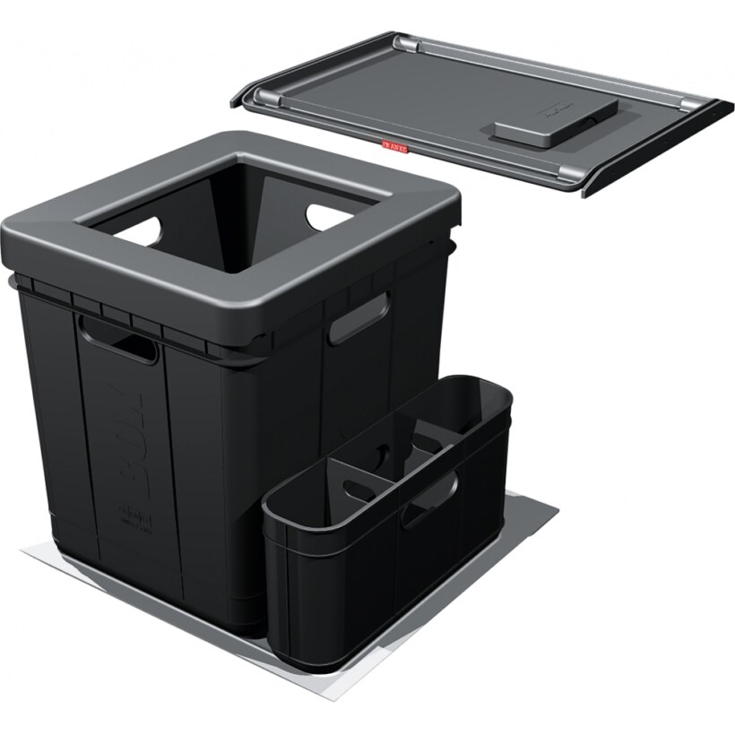 Sorter 350-50