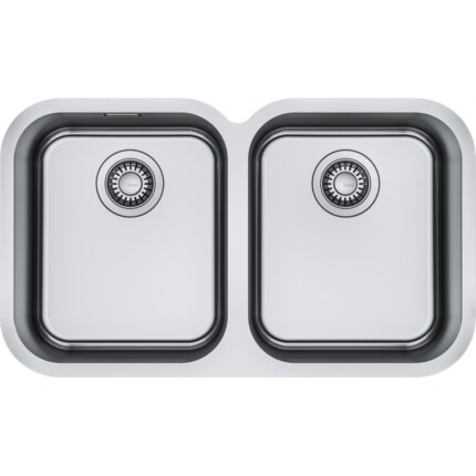 Franke SRX 120 Nerez