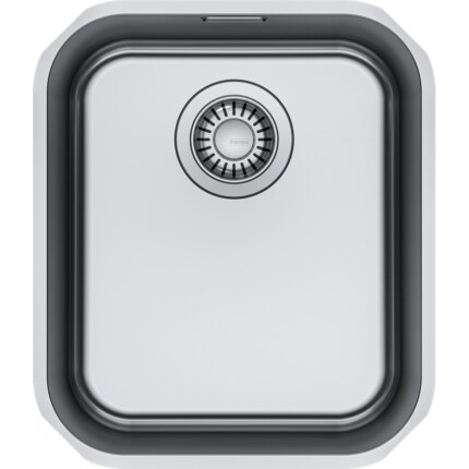 Franke SRX 110-34 Nerez