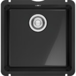 Onyx