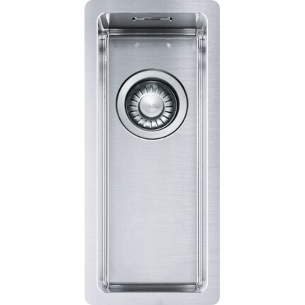 Franke BXX 210/110-16 Nerez