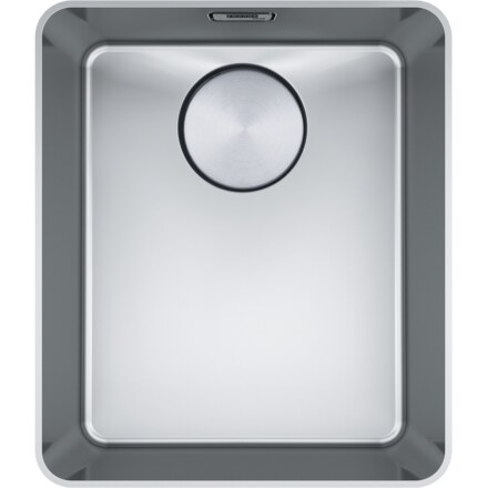 MYX 210/610-34 Nerez