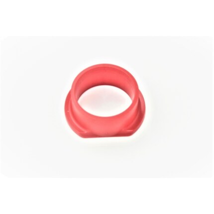 Franke Vymedzovacia podložka