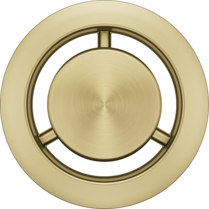 Franke Krytka skrytého prepadu Cel.