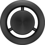 antracit